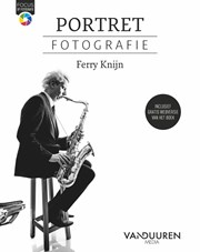 Focus op Fotografie: Portretfotografie