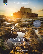 Focus op Fotografie: Perfect belichten