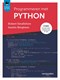 Handboek Programmeren met Python, 3e editie