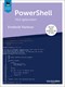 Handboek PowerShell vlot gebruiken