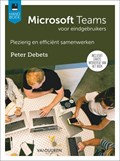 Handboek Microsoft Teams