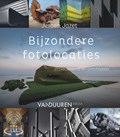Bijzondere foto locaties in Nederland en omstreken