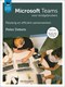 Handboek Microsoft Teams 2e editie
