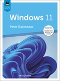 Handboek Windows 11