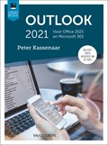 Handboek Outlook 2021