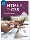 Handboek HTML 5 en CSS, 6e editie