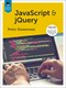 Handboek JavaScript & jQuery, 4e editie