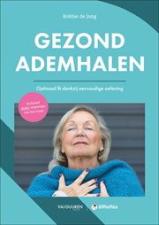 60PlusPlaza: Gezond ademhalen