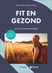60PlusPlaza: Fit en gezond
