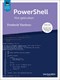 Handboek PowerShell vlot gebruiken 2e ed