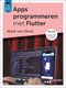 Handboek Apps programmeren met Flutter