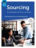 Handboek Sourcing