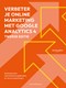 Verbeter je online marketing met Google Analytics, 2e editie