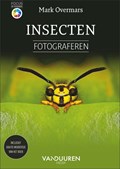 Focus op Fotografie: Insecten fotograferen