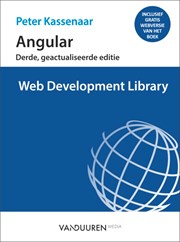 Angular, 3e editie