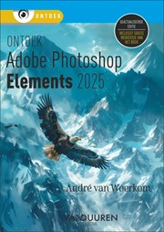 Ontdek Photoshop Elements 2025