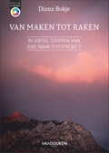 Focus op Fotografie: Van maken tot raken, 2e editie