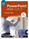 Handboek PowerPoint 2024