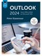 Handboek Outlook 2024