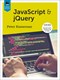 Handboek Javascript en jQuery, 5e editie