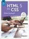 Handboek HTML 5 & CSS, 7e editie