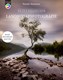 De zes pijlers van landschapsfotografie