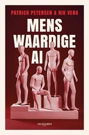Menswaardige AI