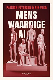 Menswaardige AI