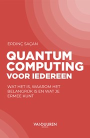 Quantum computing voor iedereen