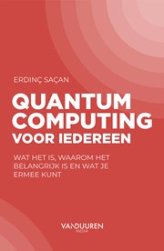 Quantum computing voor iedereen