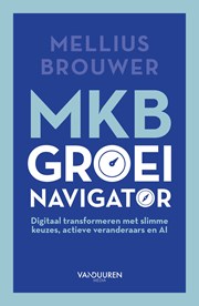 MKB-Groeinavigator