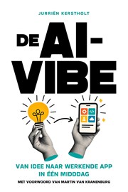 De AI-vibe