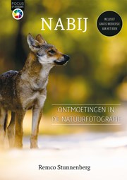 Nabij