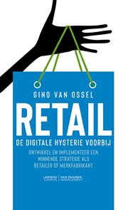 Retail. De digitale hysterie voorbij.