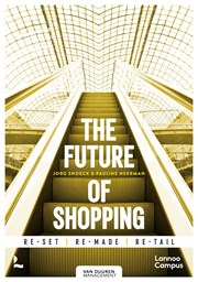 The future of shopping