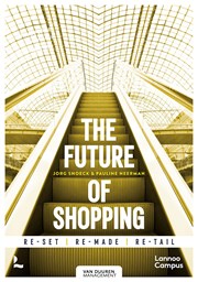 The future of shopping