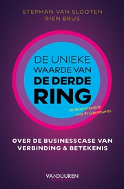 De unieke waarde van de derde ring