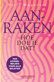 Aanraken