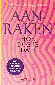 Aanraken