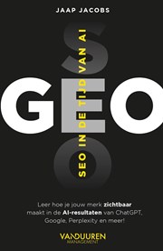 GEO