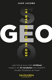 GEO