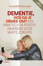 Dementie, hoe ga je ermee om?