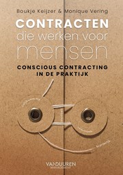 Contracten die werken voor mensen