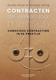 Contracten die werken voor mensen
