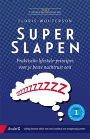 Superslapen