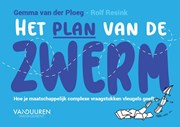 Het plan van de zwerm