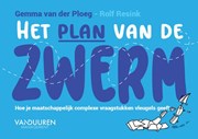 Het plan van de zwerm
