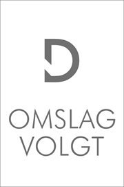 Fuck the system, en andere slechte ideëen voor de toekomst